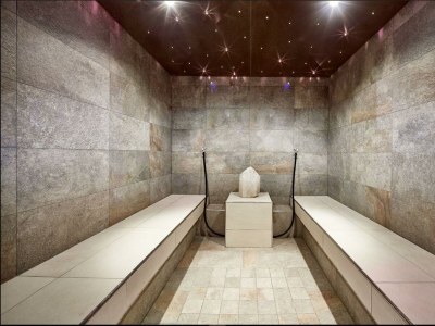 Holiday room Typ D mit Frühstück - Outdoor photo 20