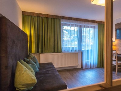 Holiday room Typ D mit Frühstück - Outdoor photo 57