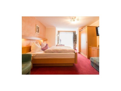 Holiday room Typ D ÜF 1-2 Nächte - Features photo 59