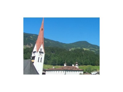 Holiday room Typ D Übernachtung 1-2 Nächte - Outdoor photo 17