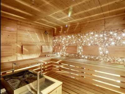 Holiday room Typ D Übernachtung 1-2 Nächte - Outdoor photo 20