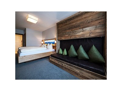 Holiday room Typ D Übernachtung 1-2 Nächte - Outdoor photo 24