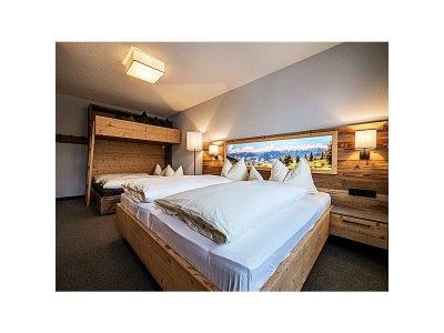 Holiday room Typ D Übernachtung 1-2 Nächte - Outdoor photo 28