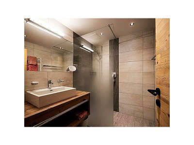 Holiday room Typ D Übernachtung 1-2 Nächte - Outdoor photo 35