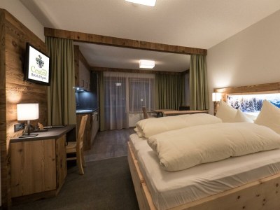 Holiday room Typ D Übernachtung 1-2 Nächte - Outdoor photo 40