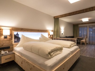 Holiday room Typ D Übernachtung 1-2 Nächte - Outdoor photo 41