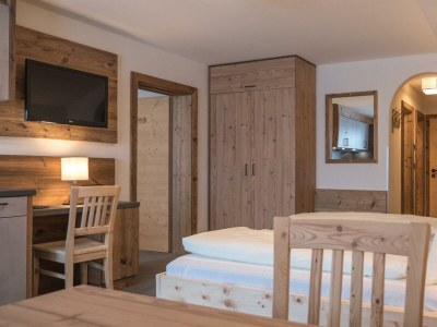 Holiday room Typ D Übernachtung 1-2 Nächte - Outdoor photo 51