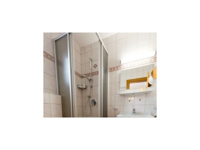 Holiday room Typ D Übernachtung 1-2 Nächte - Features photo 60