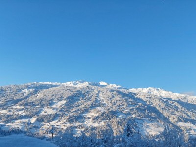 Apartment Apartment Haus Margret - Outdoor photo 8