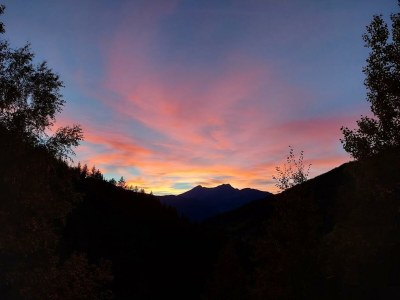 Apartment Apartment Haus Margret - Outdoor photo 10