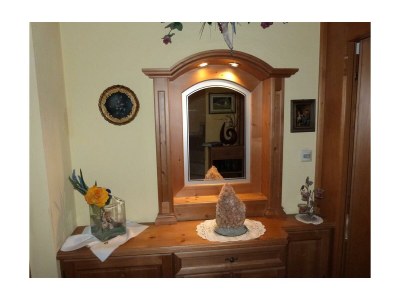 Apartment Apartment Haus Margret - Outdoor photo 12