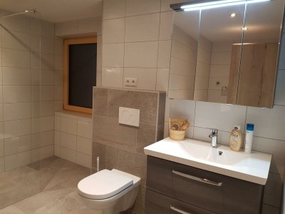 Apartment Apartment Haus Margret - Outdoor photo 17