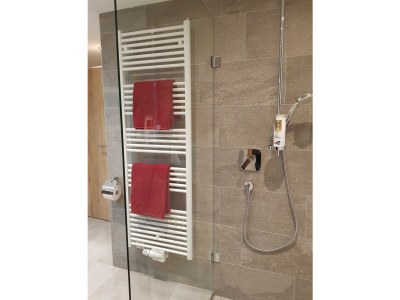 Apartment Apartment Haus Margret - Outdoor photo 18