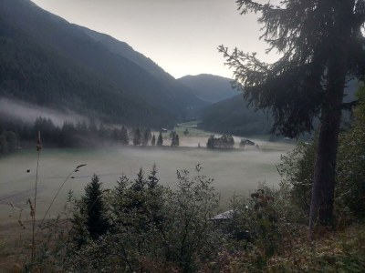 Apartment Apartment Haus Margret - Outdoor photo 21