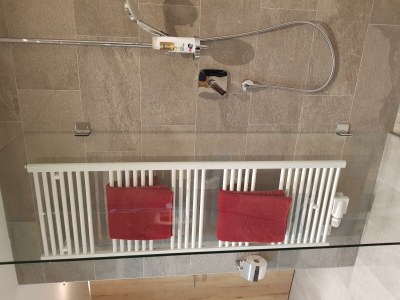 Apartment Apartment Haus Margret - Features photo 30