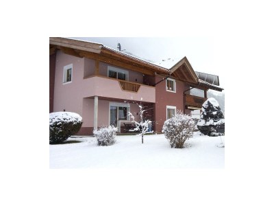 Apartment TOP 1 - Outdoor photo 3