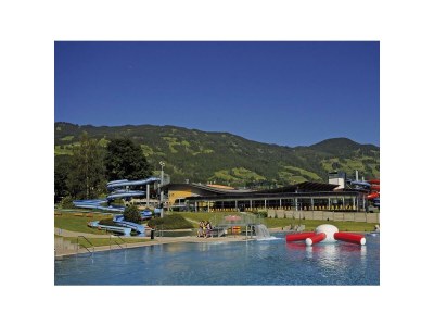 Apartment TOP 1 - Outdoor photo 5