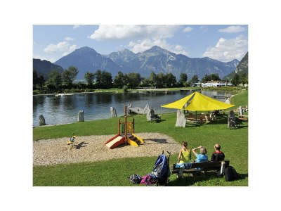 Apartment TOP 1 - Outdoor photo 6