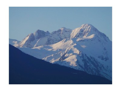 Apartment TOP 1 - Outdoor photo 9