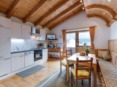 Apartment TOP 1 - Outdoor photo 11