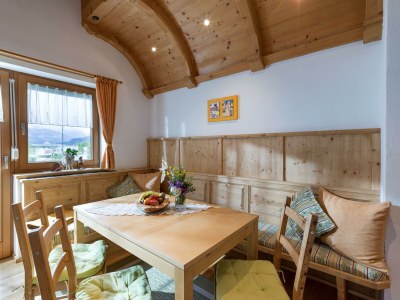 Apartment TOP 1 - Outdoor photo 12