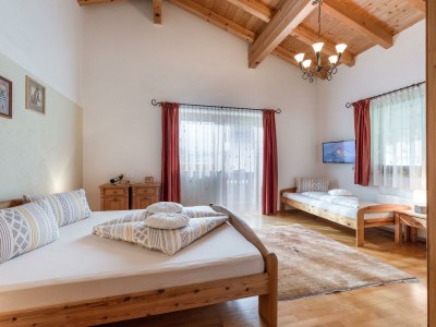 Apartment TOP 1 - Outdoor photo 13