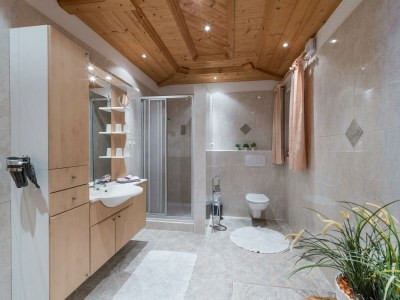 Apartment TOP 1 - Outdoor photo 14