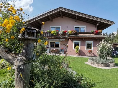 Apartment TOP 1 - Outdoor photo 16