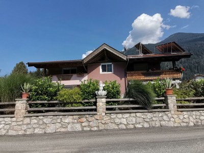 Apartment TOP 1 - Outdoor photo 19