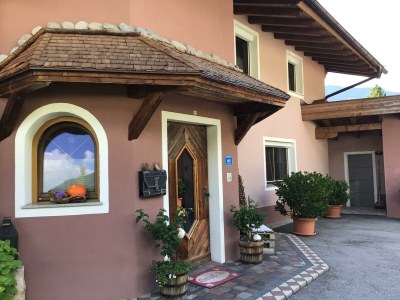 Apartment TOP 1 - Outdoor photo 21