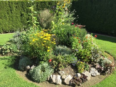 Apartment TOP 1 - Outdoor photo 22