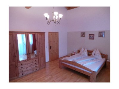 Apartment TOP 1 - Features photo 23