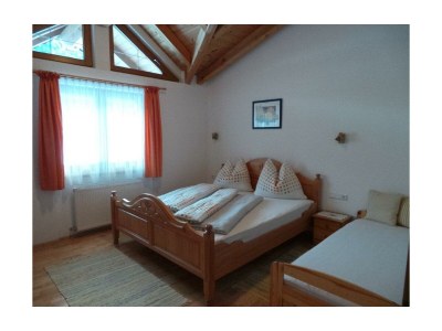 Apartment TOP 1 - Features photo 24