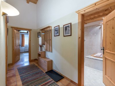 Apartment TOP 1 - Features photo 25