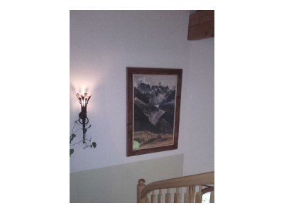 Apartment TOP 1 - Features photo 27