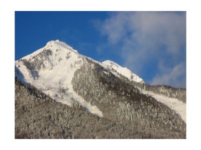Apartment Apartment/2 Schlafräume/Dusche, WC - Outdoor photo 5
