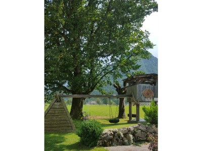 Apartment Apartment/2 Schlafräume/Dusche, WC - Outdoor photo 18