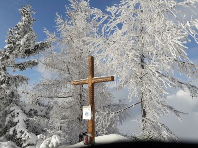 Apartment Apartment/2 Schlafräume/Dusche, WC - Outdoor photo 30