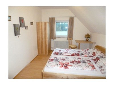 Apartment Apartment/2 Schlafräume/Dusche, WC - Features photo 33