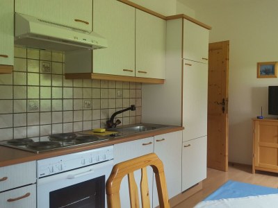 Apartment Apartment/2 Schlafräume/Dusche, WC - Features photo 36