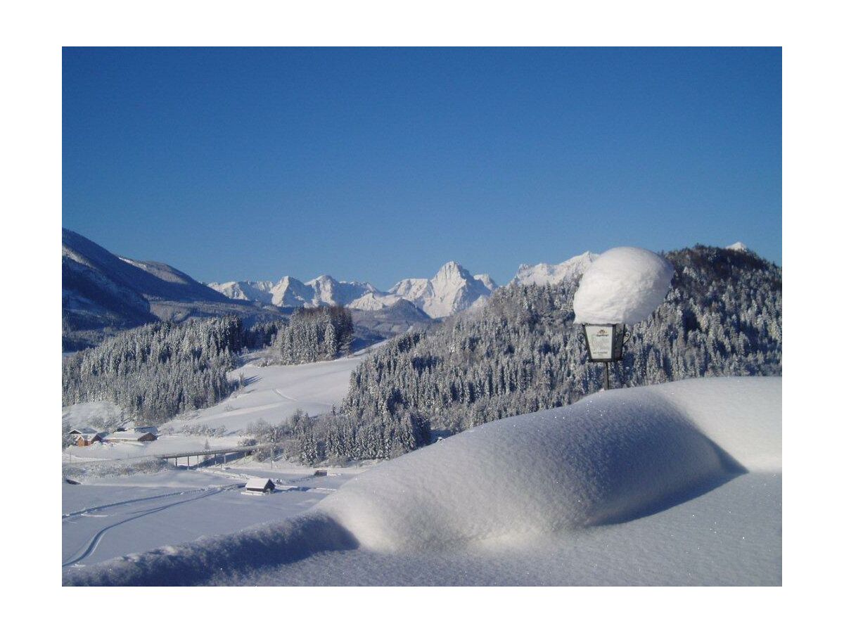 Apartment Apartment/2 Schlafräume/Dusche, WC - Outdoor photo 5