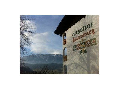 Apartment Apartment/2 Schlafräume/Dusche, WC - Outdoor photo 6