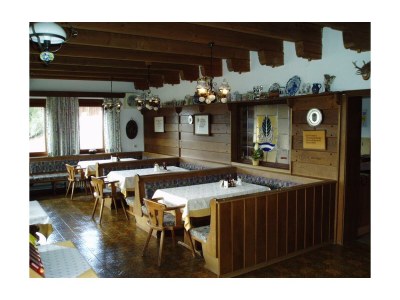 Apartment Apartment/2 Schlafräume/Dusche, WC - Outdoor photo 10