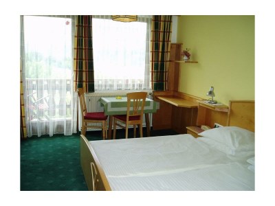 Apartment Apartment/2 Schlafräume/Dusche, WC - Outdoor photo 13