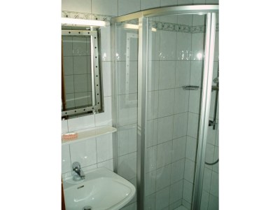 Apartment Apartment/2 Schlafräume/Dusche, WC - Outdoor photo 15