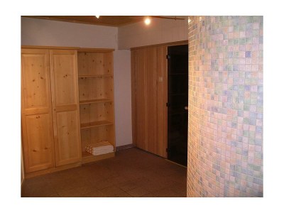 Apartment Apartment/2 Schlafräume/Dusche, WC - Outdoor photo 19