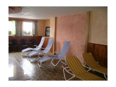 Apartment Apartment/2 Schlafräume/Dusche, WC - Outdoor photo 22