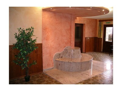 Apartment Apartment/2 Schlafräume/Dusche, WC - Outdoor photo 23