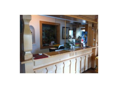 Apartment Apartment/2 Schlafräume/Dusche, WC - Outdoor photo 25