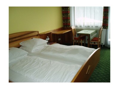 Apartment Apartment/2 Schlafräume/Dusche, WC - Outdoor photo 26